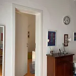 Apartment Milo-metro Loft *