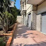 Milo-metro Loft Apartamento