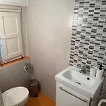 Milo-metro Loft Apartment *