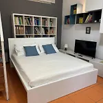 Milo-metro Loft