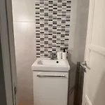 Milo-metro Loft Apartment *