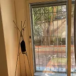Milo-metro Loft Catane